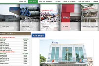 TMC đạt 16,5 tỷ đồng Kl99 nổ hũ trong 10 tháng